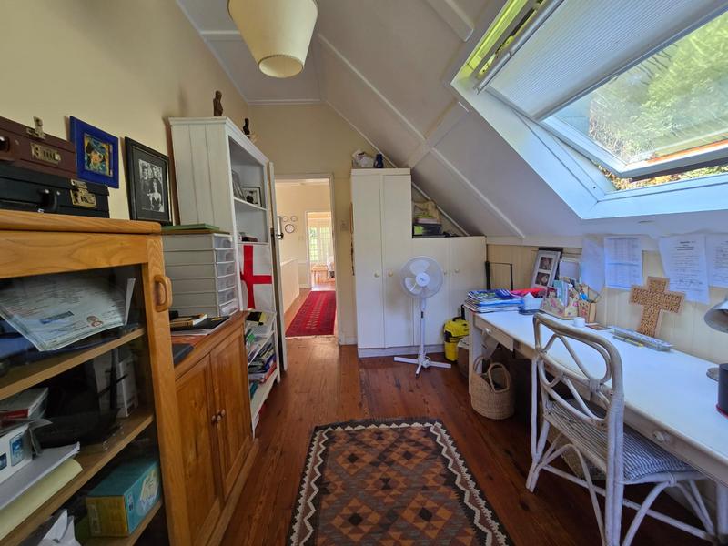 3 Bedroom Property for Sale in Lakeside Western Cape